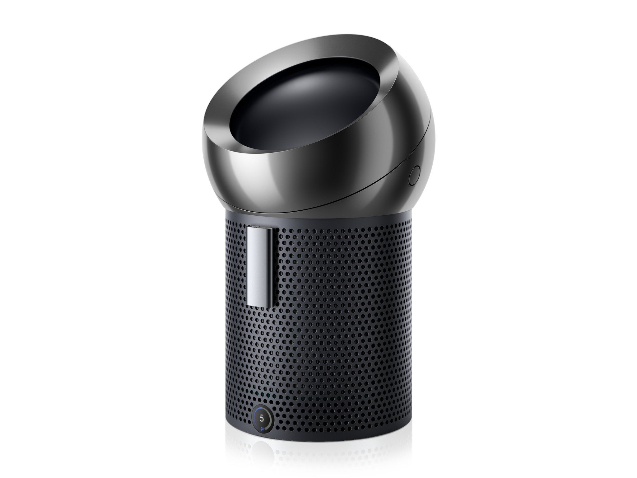 Dyson pure cool review: The small spaces and allergies | The Independent
