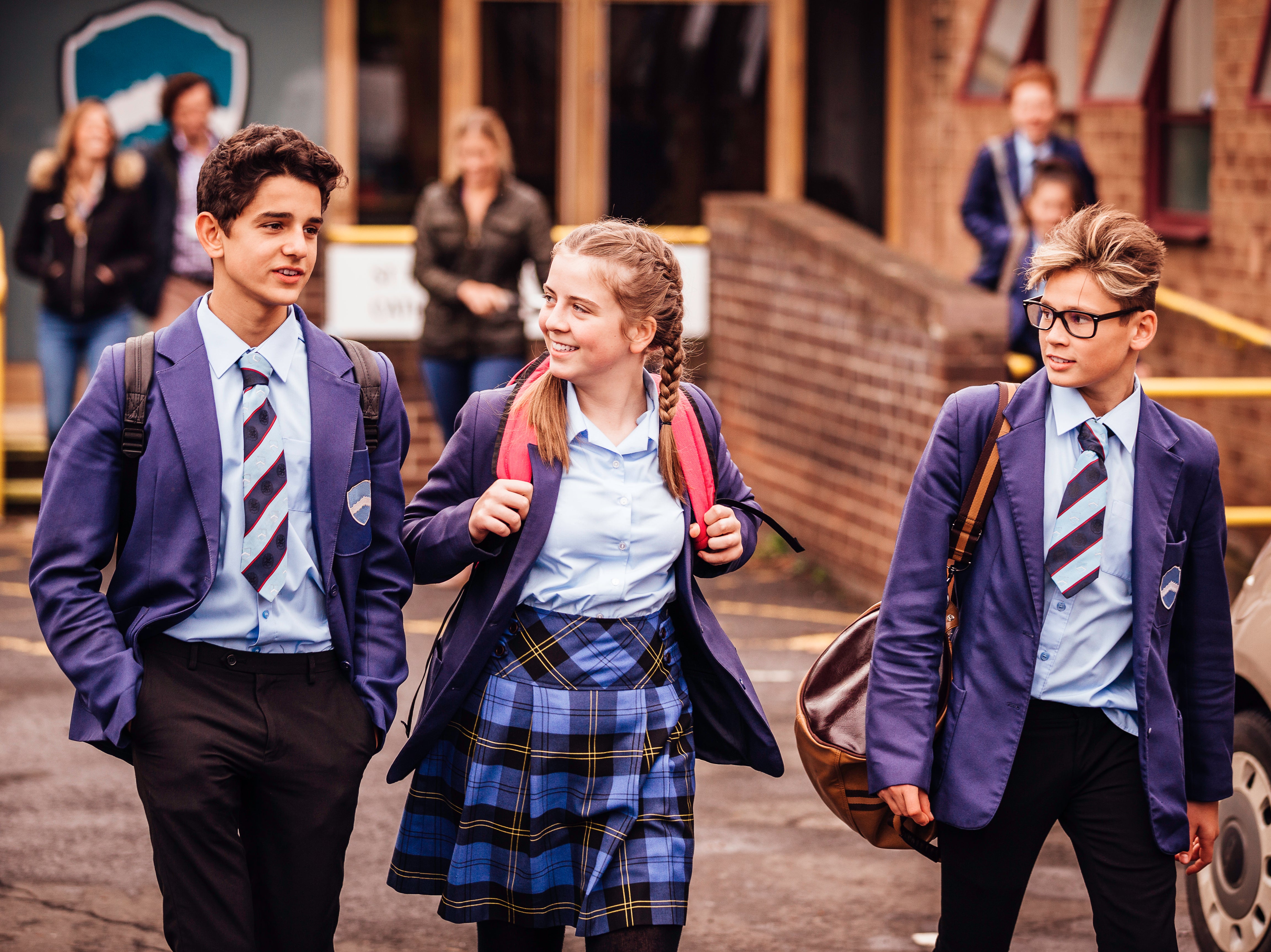 <p>Gavin Williamson is expected to announce Covid restrictions in schools will ease from 19 July</p>