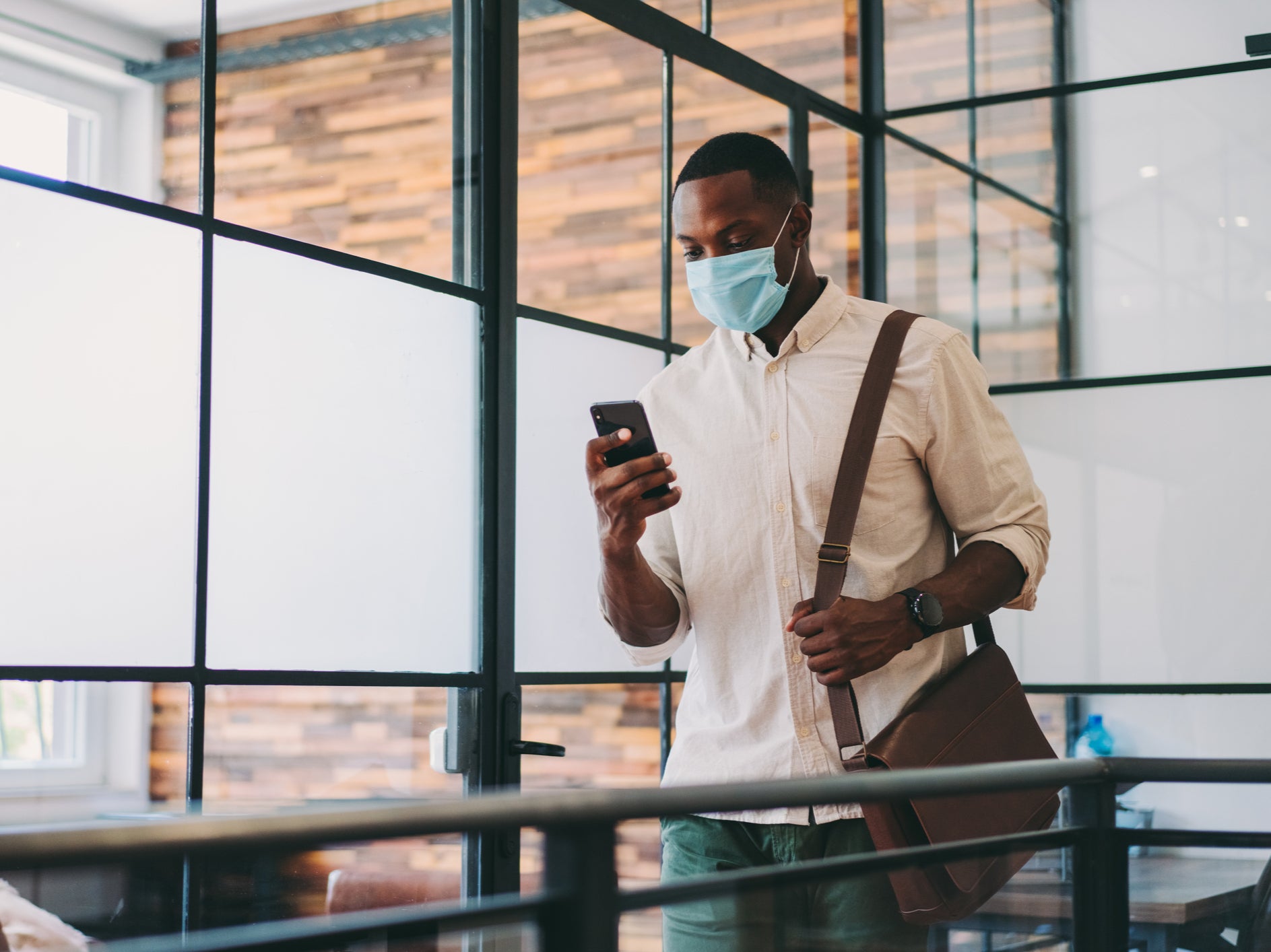 <p>Charities have asked the public to voluntarily continue wearing masks to protect immunocompromised people after 19 July</p>