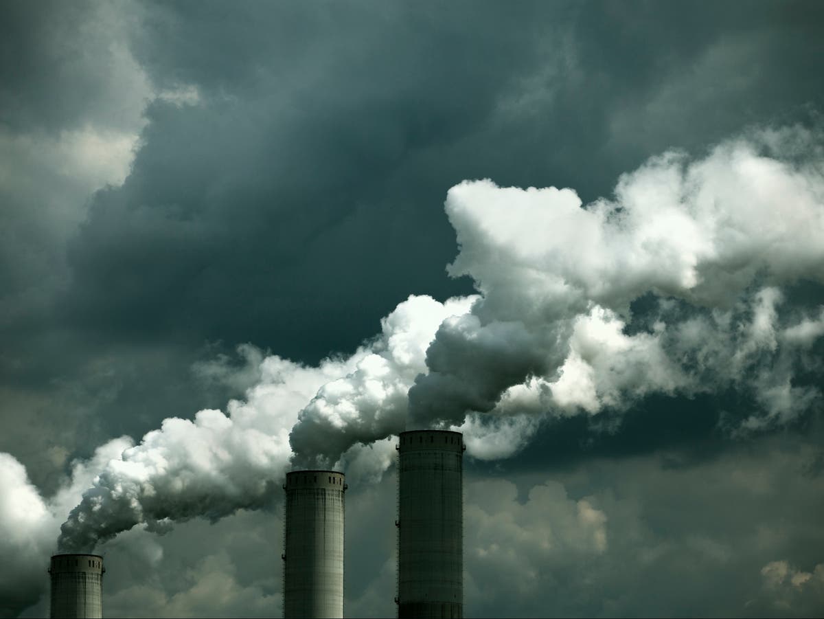 UK urged to quit treaty letting energy companies sue states for taking climate action UK urged to quit treaty letting energy companies sue states for taking climate action