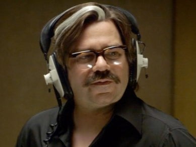 toast of london toast of london