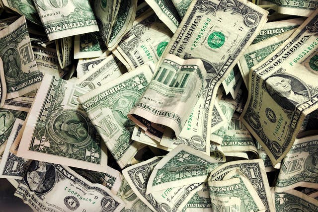 NerdWallet Millennial Money Kids Money Lessons