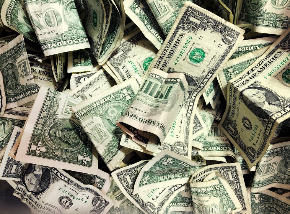 NerdWallet Millennial Money Kids Money Lessons