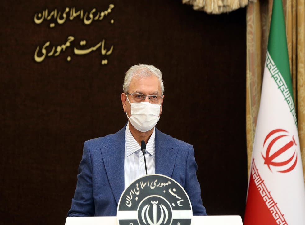 IRAN-NUCLEAR