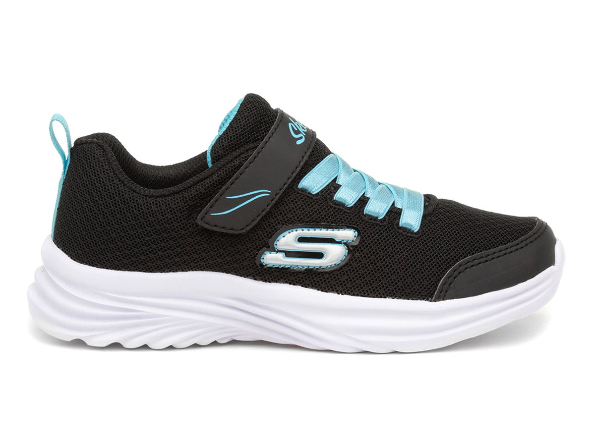 Skechers shoes shoezone.jpg