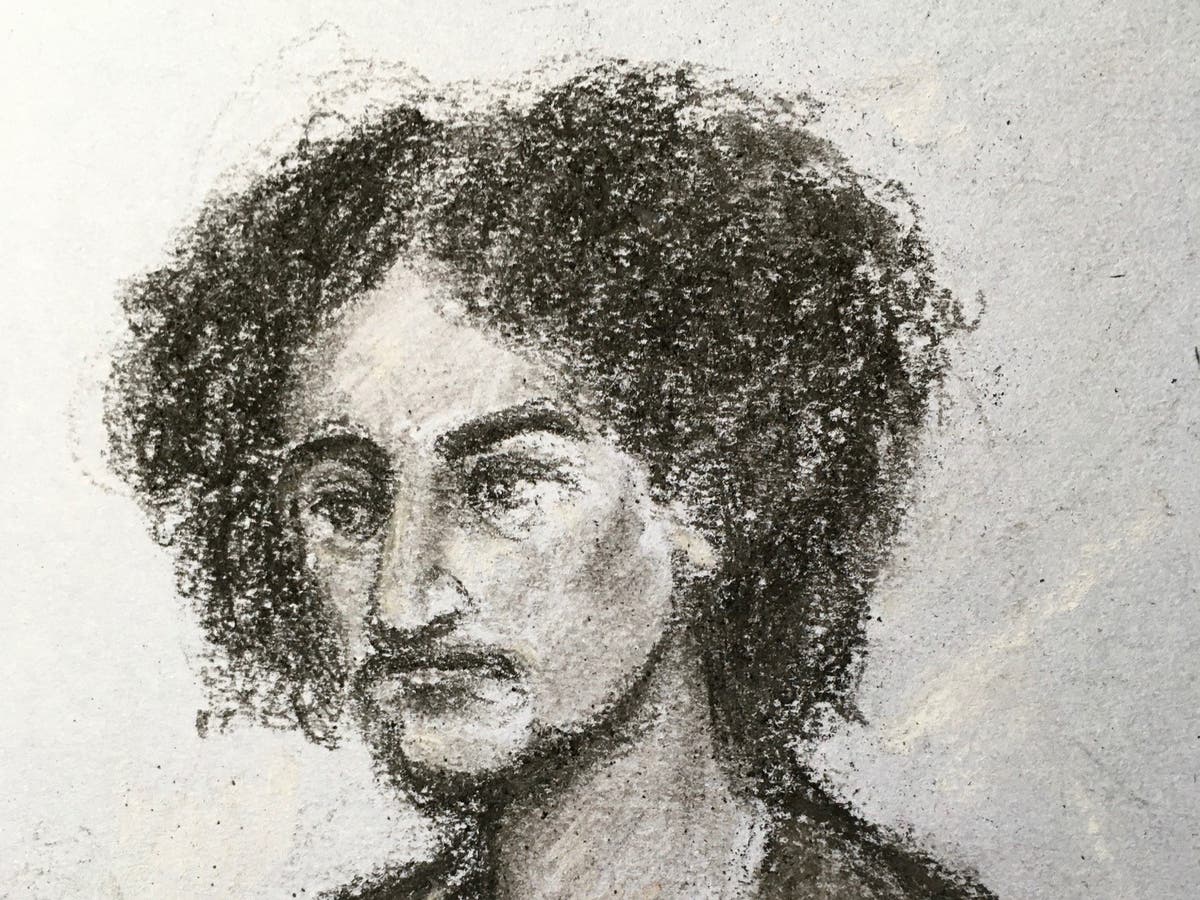 Wembley murders: Danyal Hussein found guilty of killing sisters Bibaa Henry and Nicole Smallman in London park