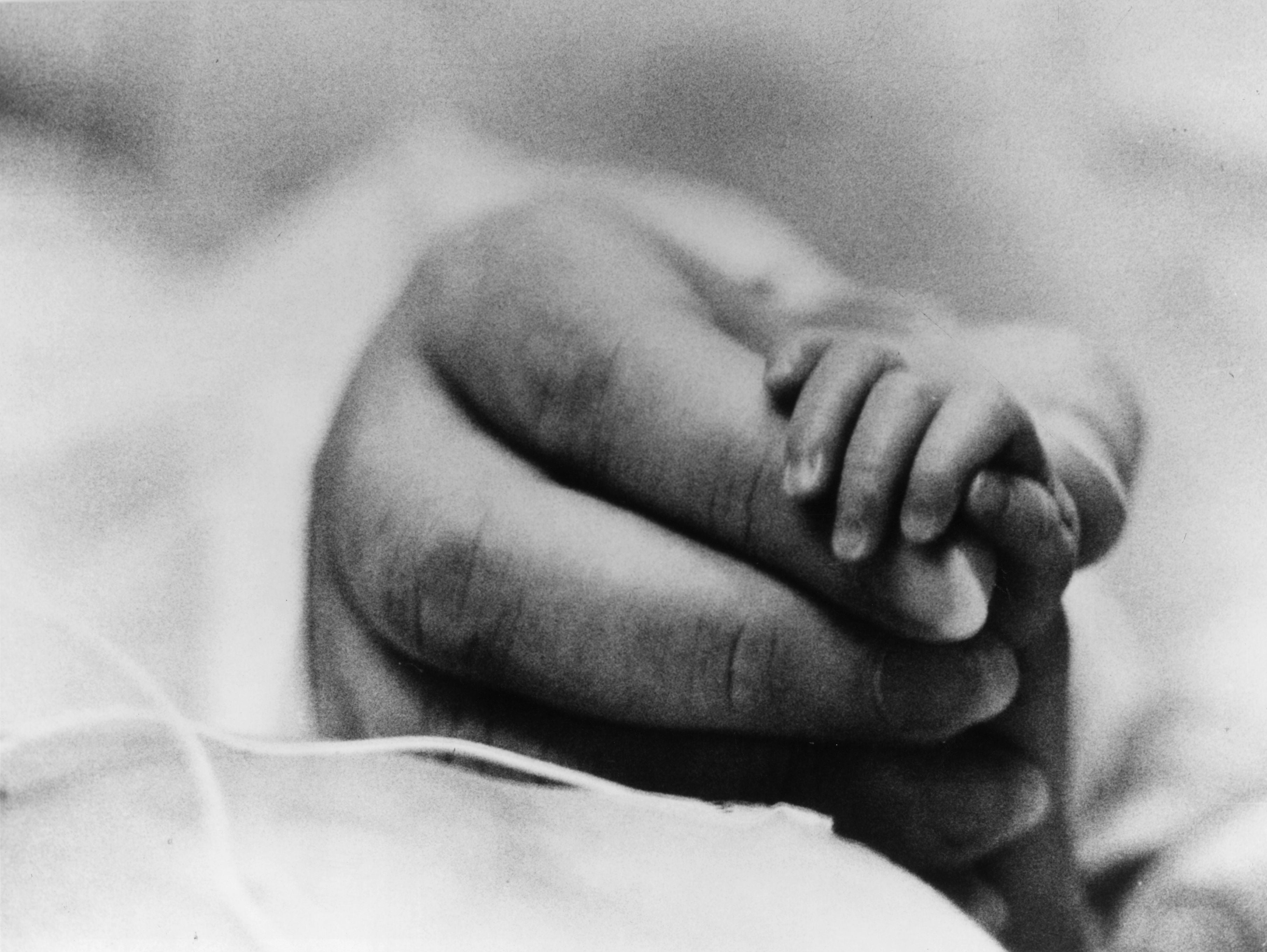 More and more babies are being born prematurely, according to the WHO