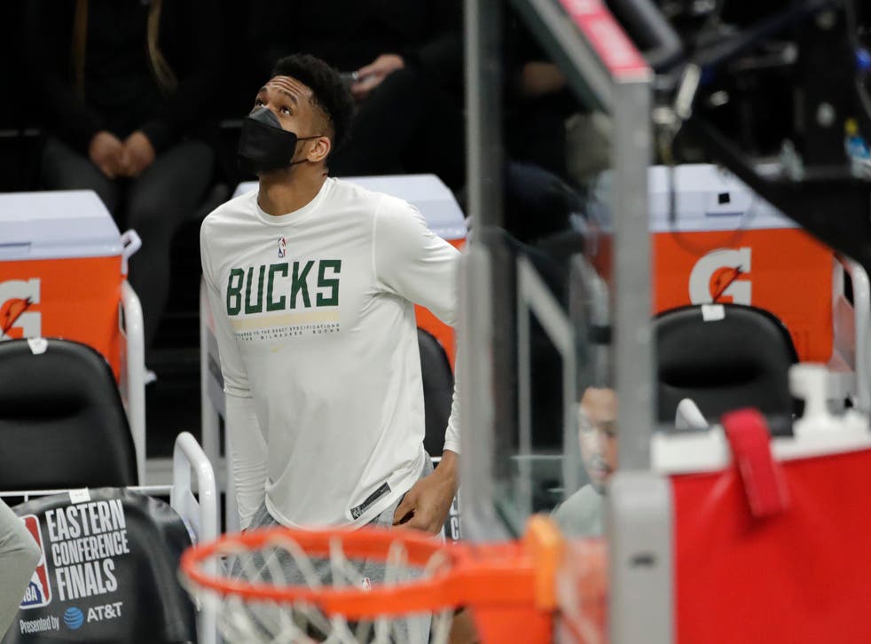 BUCKS-ANTETOKOUNMPO