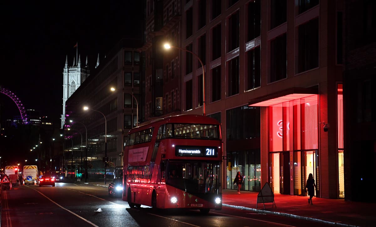 Information watchdog launches investigation into health ministers&rsquo; use of private email