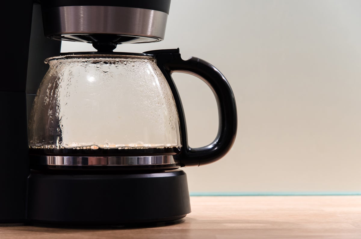 12 Best Cheap Coffee Makers To Kick Up Your Morning Routine Indy100 Indy100