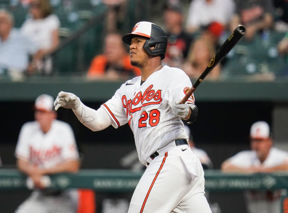 AZULEJOS-ORIOLES