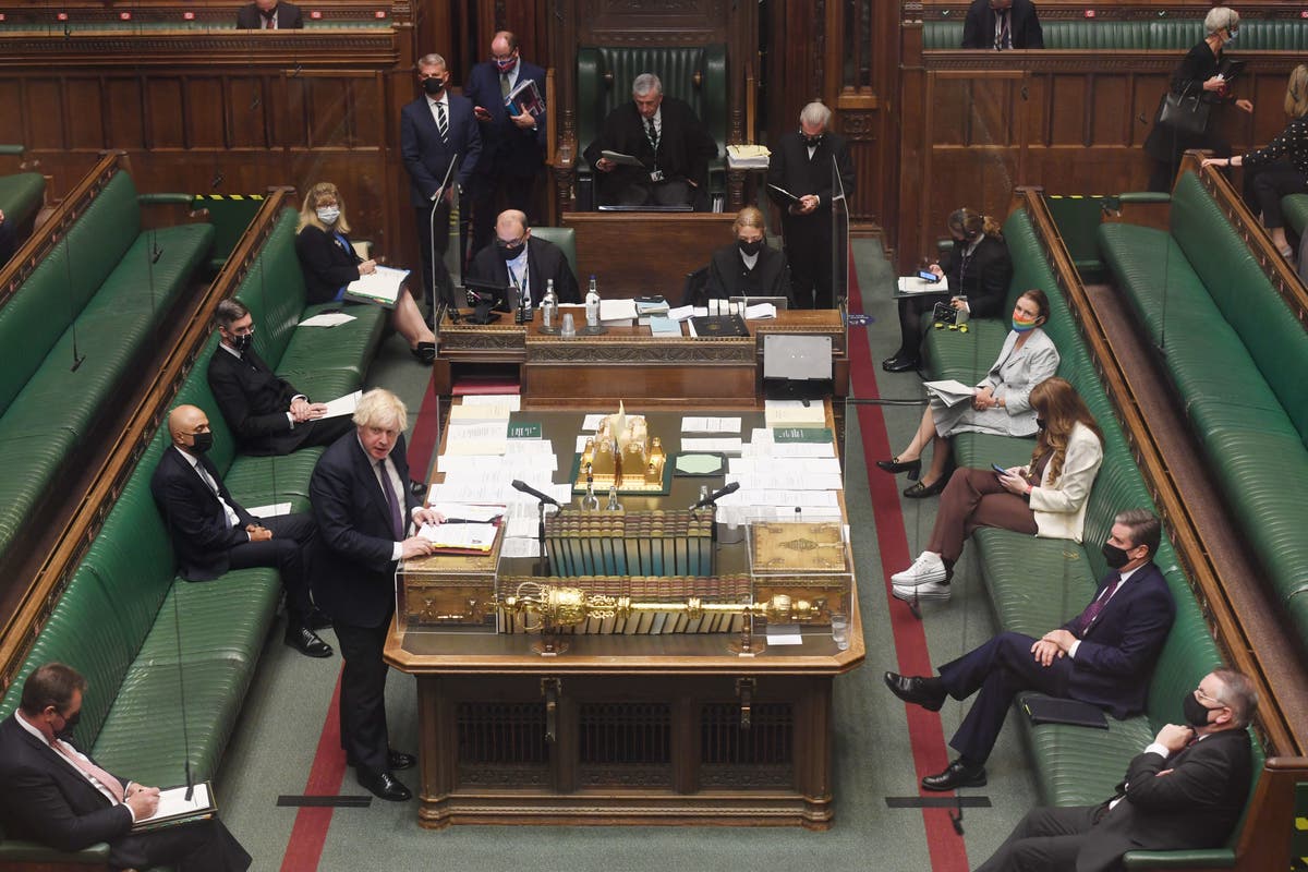 Sleaze watchdog calls for crackdown on ‘shadowy’ funding of British politics Sleaze watchdog calls for crackdown on ‘shadowy’ funding of British politics