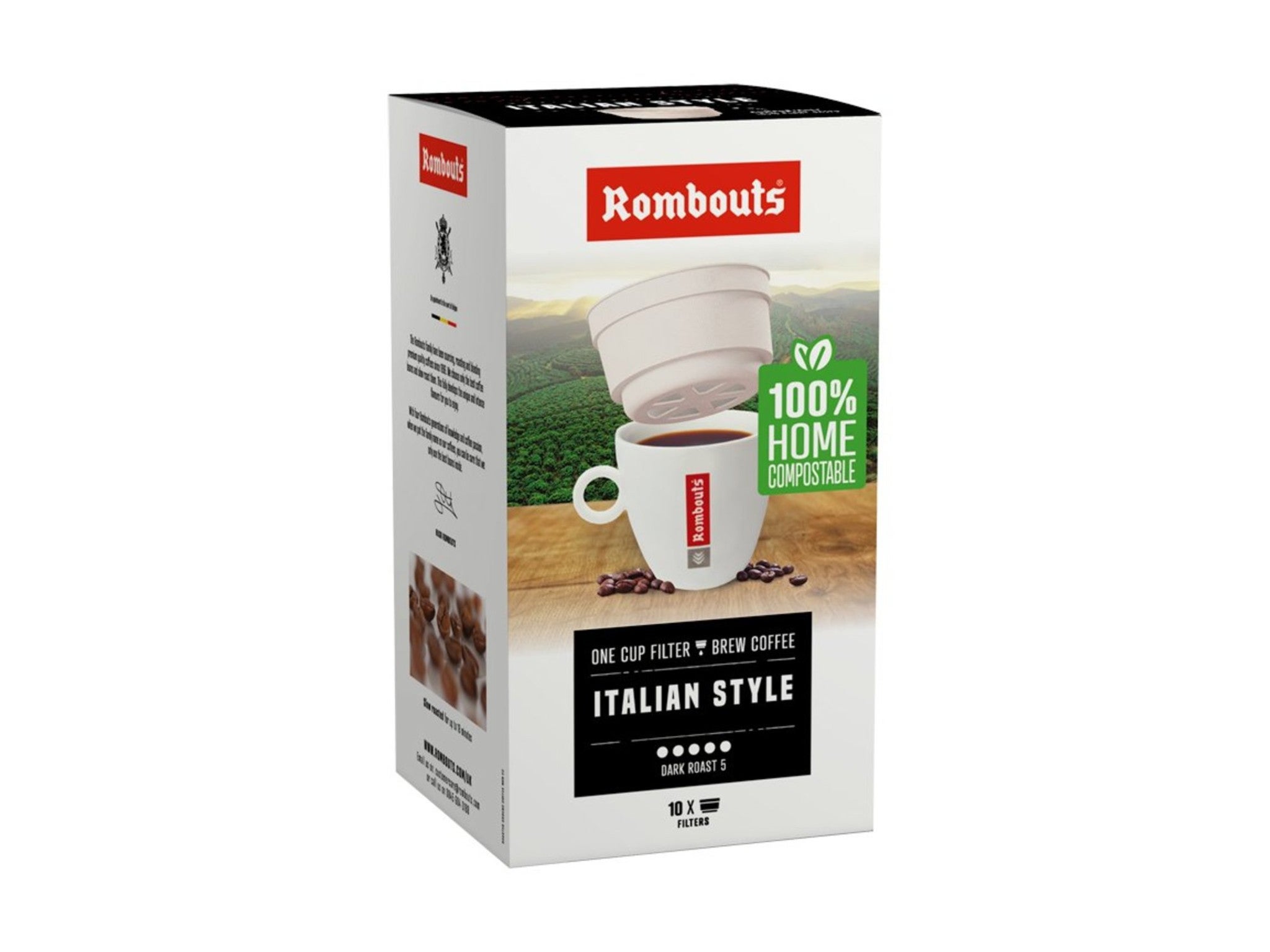 Rombouts one cup filters  indybest.jpeg
