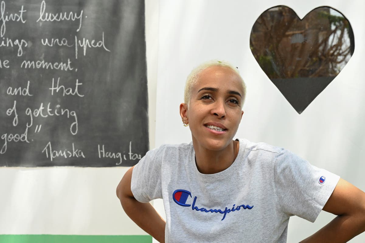 Belgian-Congolese chef opens Senegal&rsquo;s first artisan chocolate shop