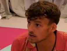 Love Island 2021 review: In the unattainable bodies row, is Hugo really the villain here?