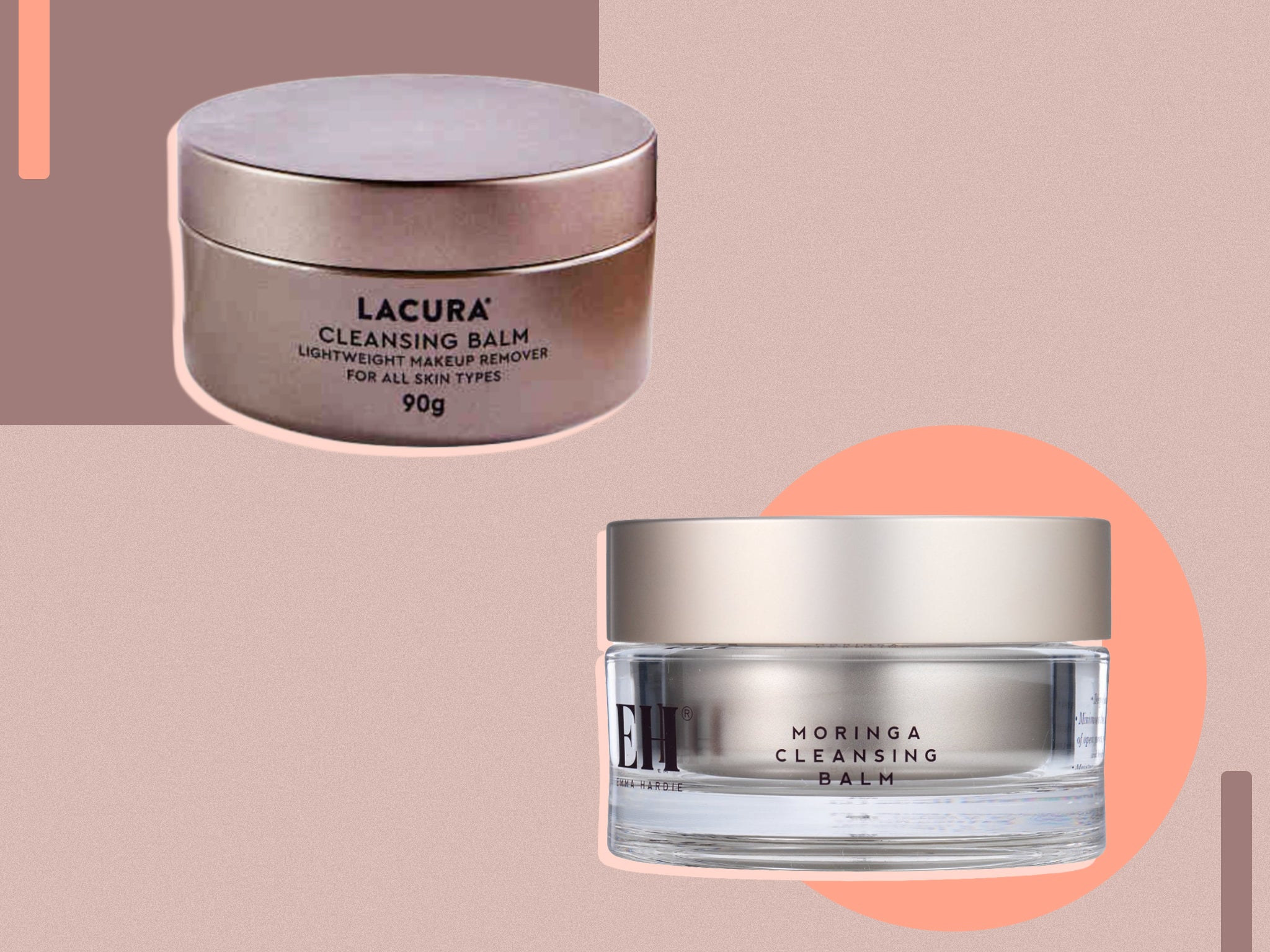 20 best holy grail dupes for skincare and makeup products you HAVE to know  about