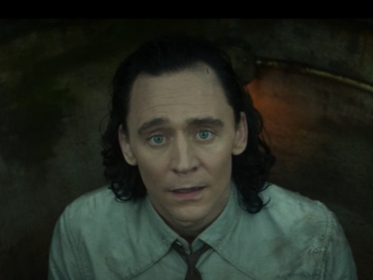 Loki originally featured Guardians of the Galaxy crossover, reveals new concept art