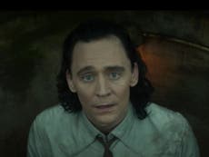 pics Loki Episode 5 Memes 2