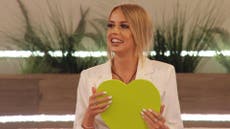  The Love Island discussion on plastic surgery was eye opening - but let’s not pretend it’s a feminist act