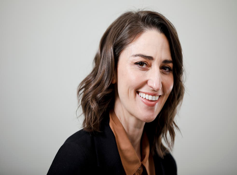 SARA BAREILLES