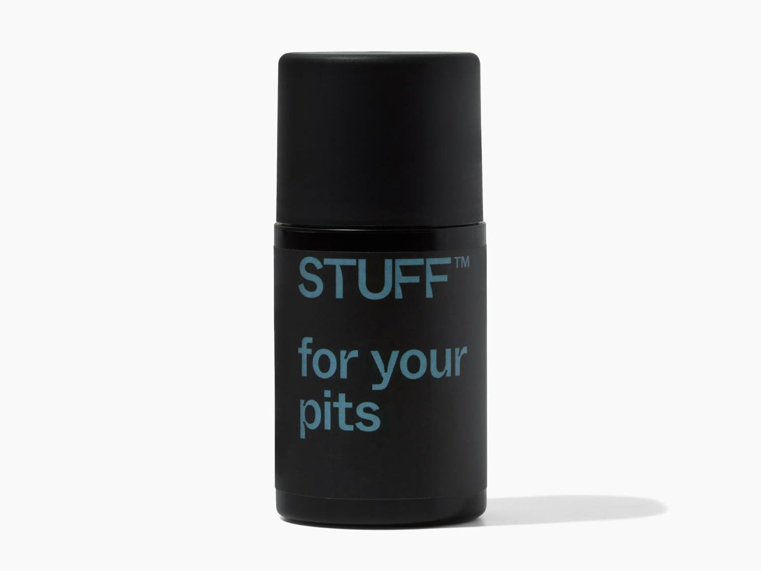 Stuff for your pits.jpeg