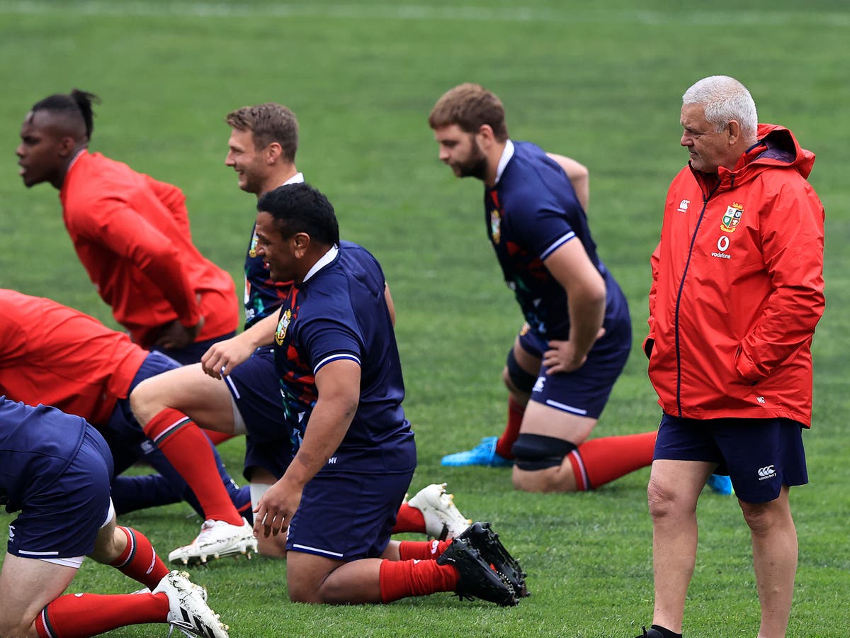 images Lions Vs Sharks 2021 https theworldnews net gb news lions vs sharks live latest rugby updates from tour match tonight