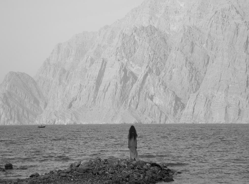 SIRENAS