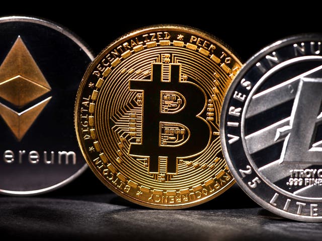 The crypto market has entered a period of consolidation at the start of July