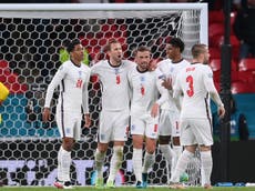 World Cup 2022: When is it, where is it and what must do England to qualify?