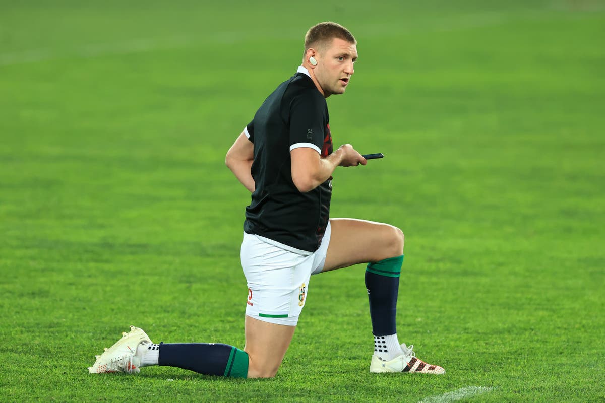 images Lions Vs Sharks Live Score 2021 https bangladesh kivazen com british lions vs sharks live the latest rugby updates from tonights tour game