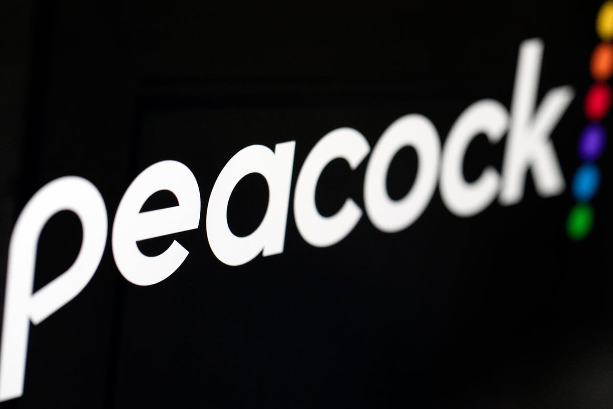 Peacock Raises Prices Up to 38% Ahead of NBA Streaming Launch