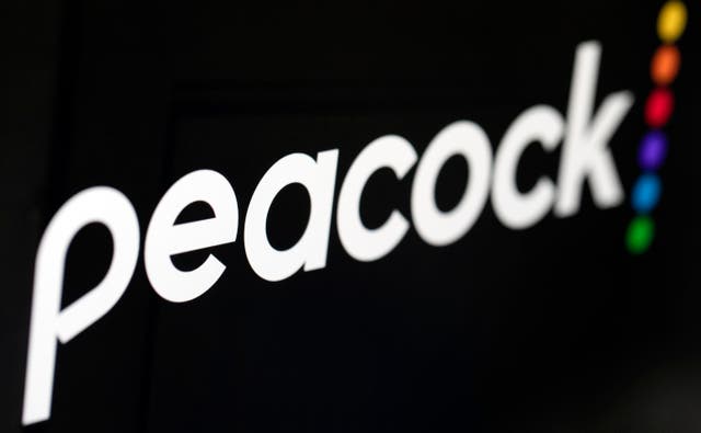 <p>The streaming service is also launching a new payment tier, branded as Peacock Select.</p>