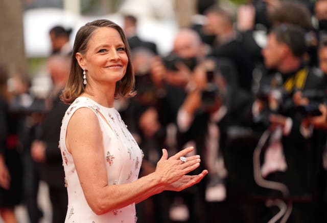 CANNES