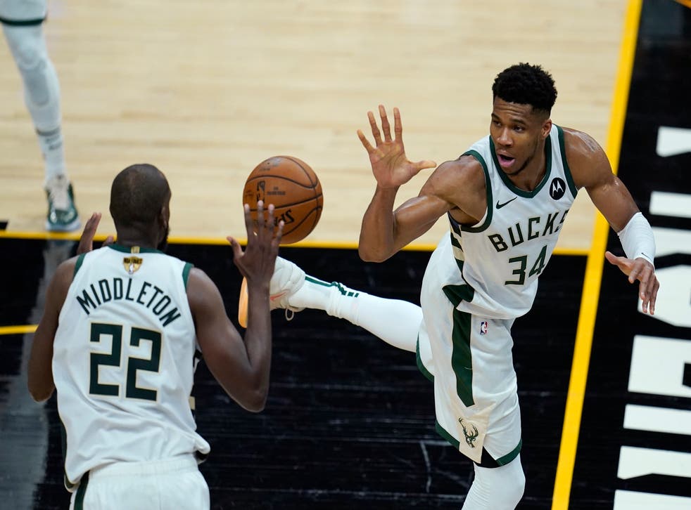 NBA-FINALES-PANORAMA