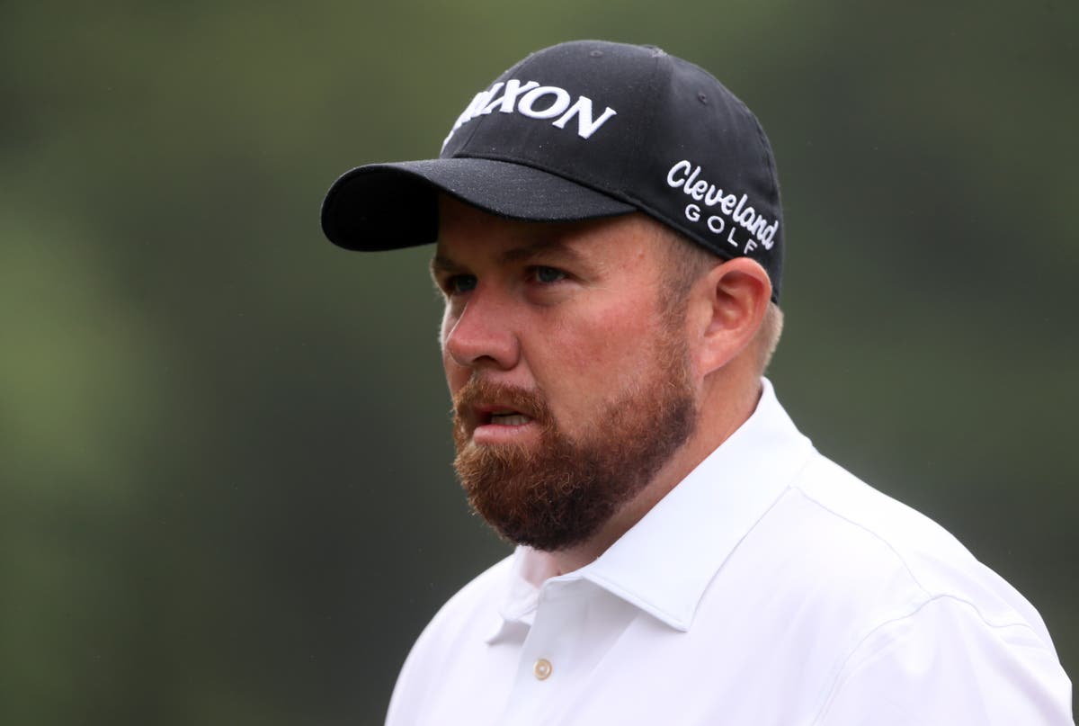 5 talking points ahead of 149th Open Championship 5 talking points ahead of 149th Open Championship