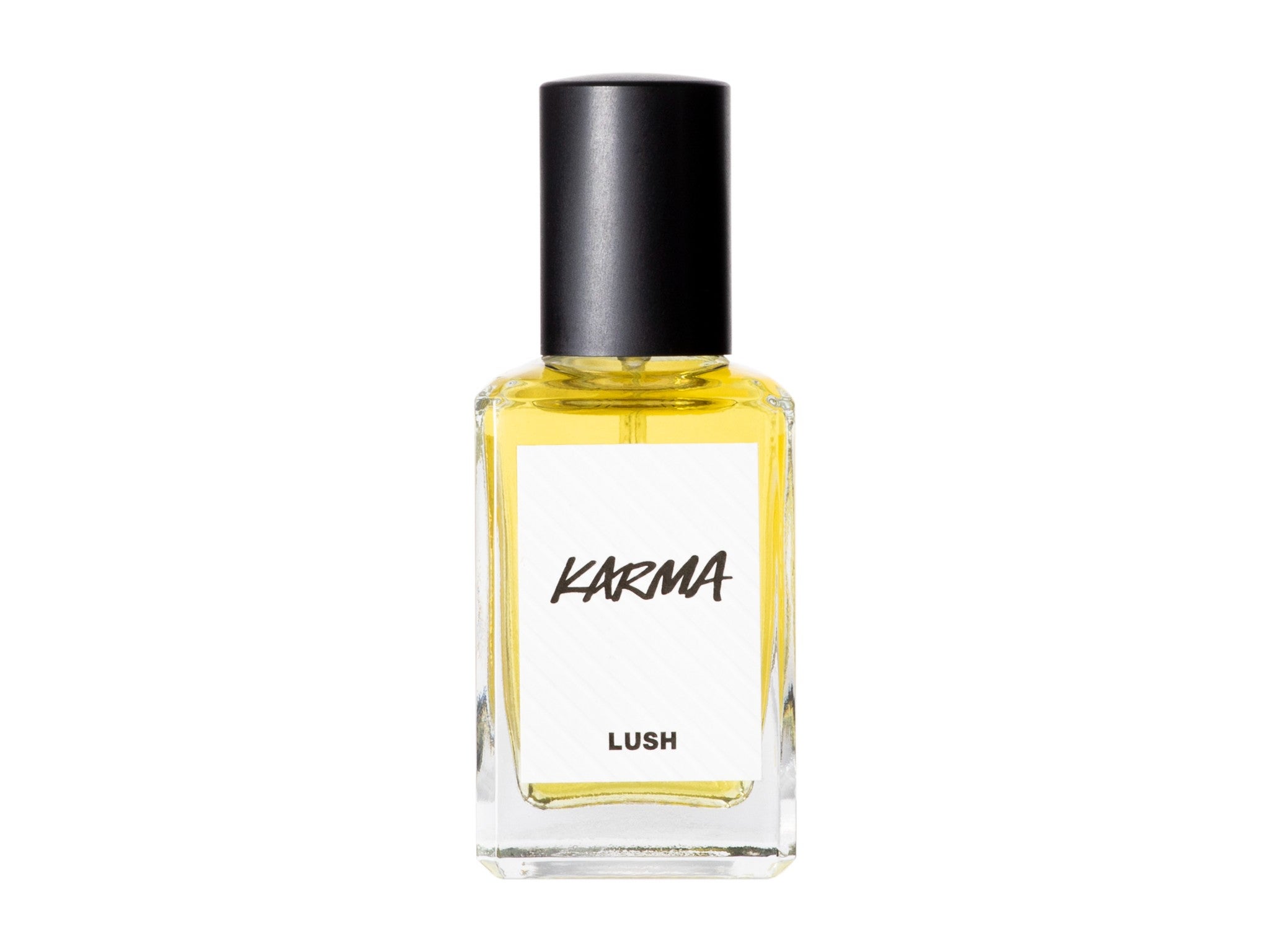 Karma perfume, 30ml indybest.jpeg