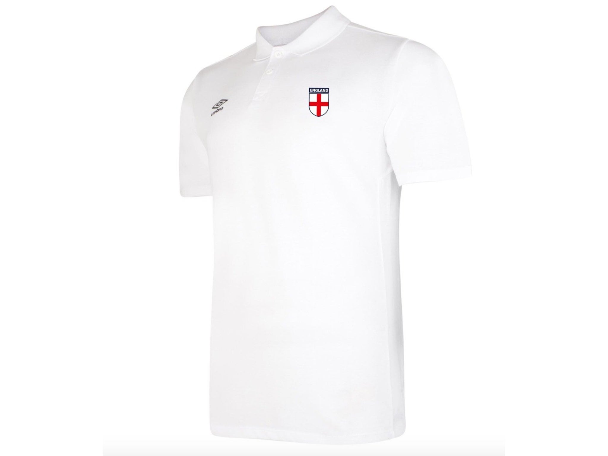 Children's T Shirt World Cup Mens White Tee ENGLAND KIDS FOOTBALL T-SHIRT 