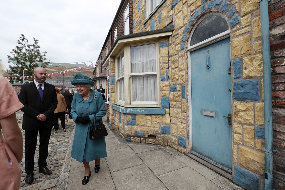 The expensive and unusual gifts the royal family has received