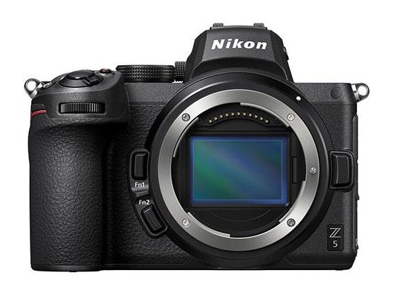 Nikon Z5.jpeg