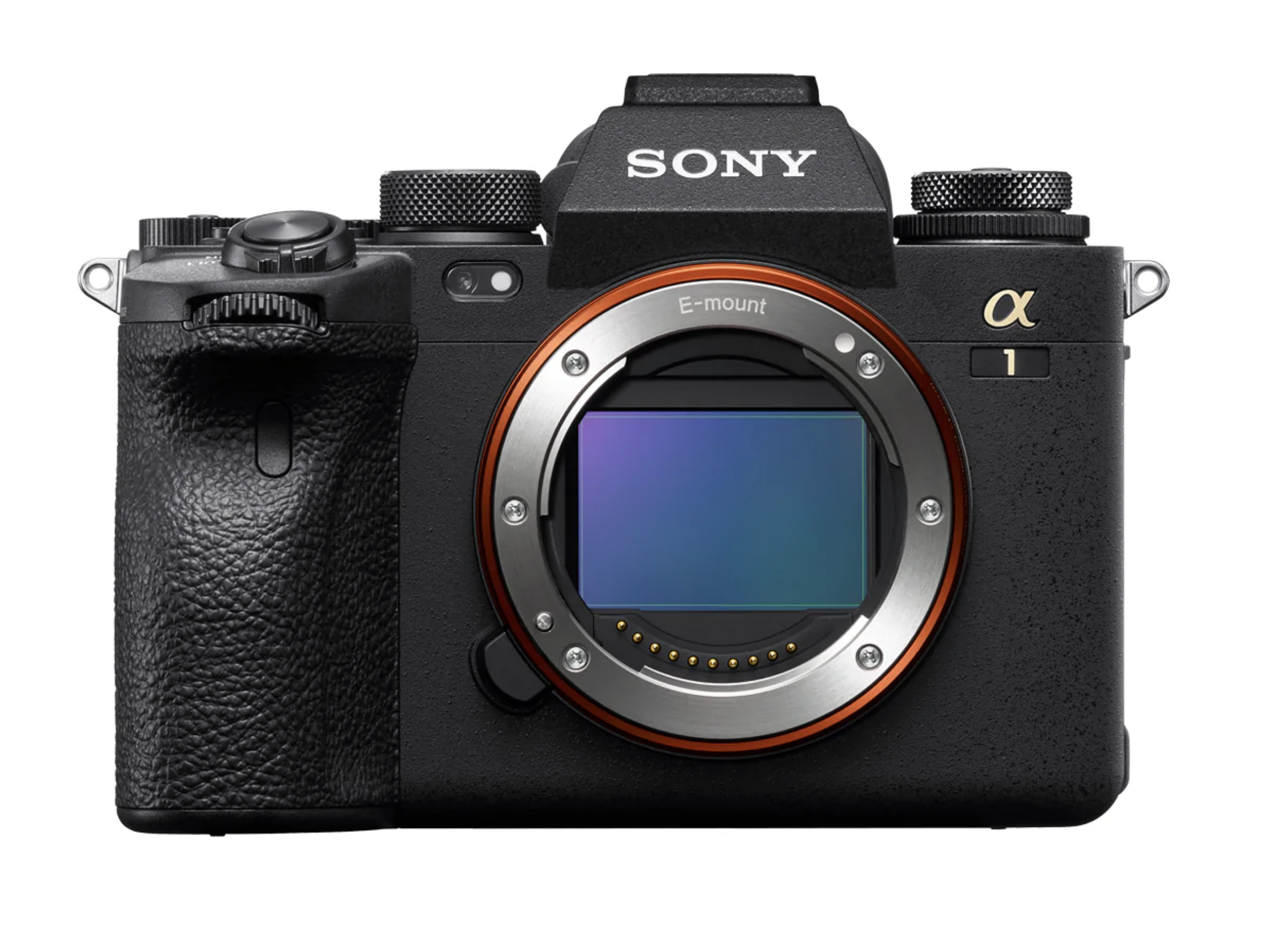Sony A1.png