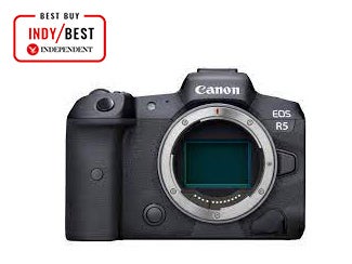 Canon R5 copy.jpg