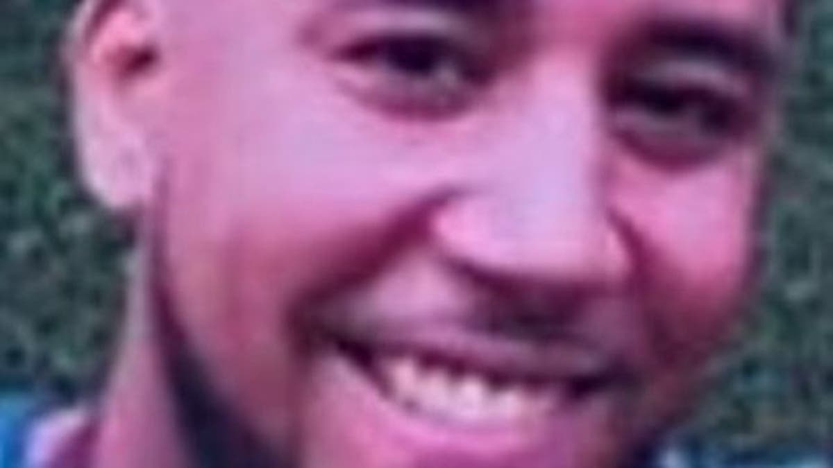 Man charged over body found in bin shed almost two years ago