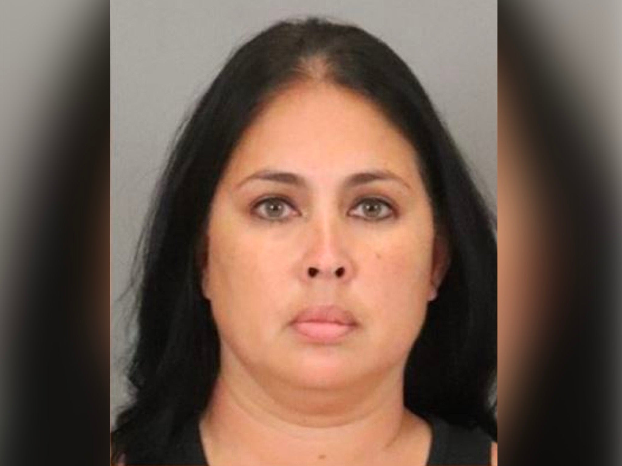Tara Brazzle has been arrested years after the discovery of an abandoned baby.