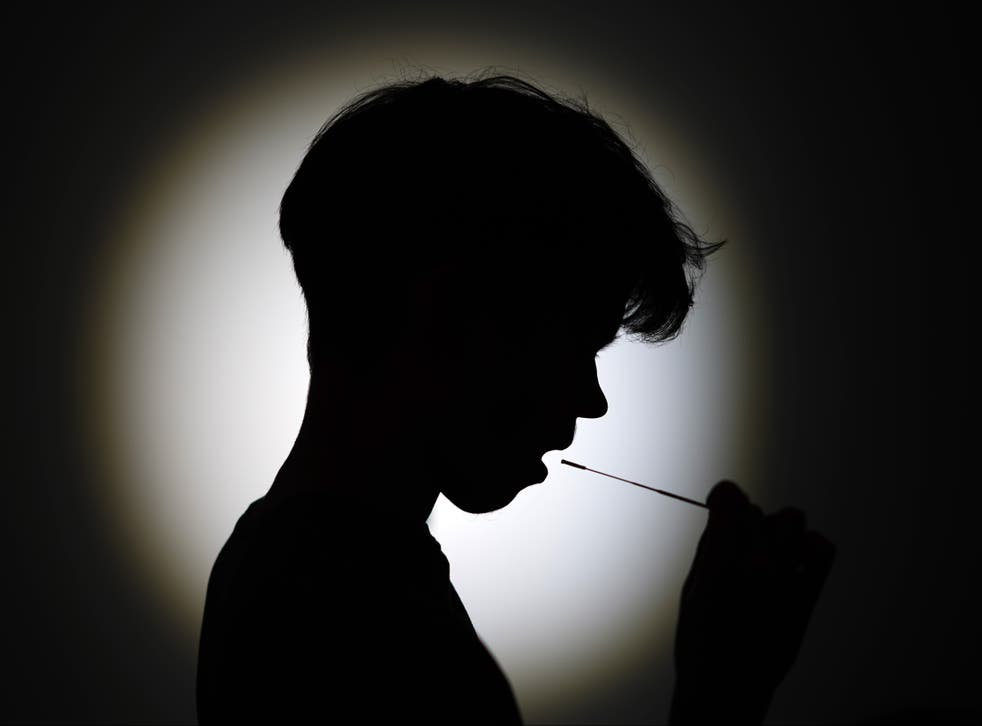 Extremely Low Risk Of Hospitalisation And Death From Covid In Children Large Study Shows The Independent Extremely Low Risk Of Hospitalisation And Death From Covid In Children Large Study Shows The Independent