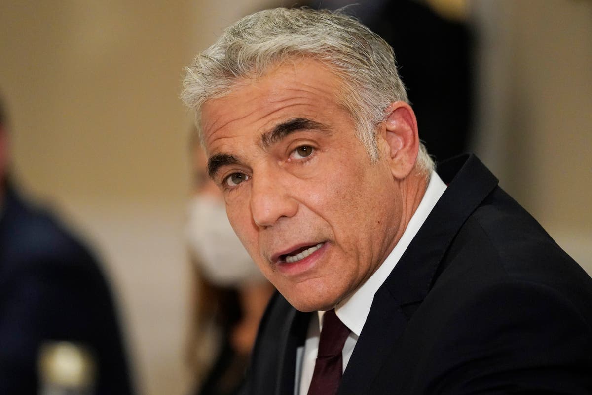 Jordan, Israel agree to water deal, more West Bank trade Jordan, Israel agree to water deal, more West Bank trade