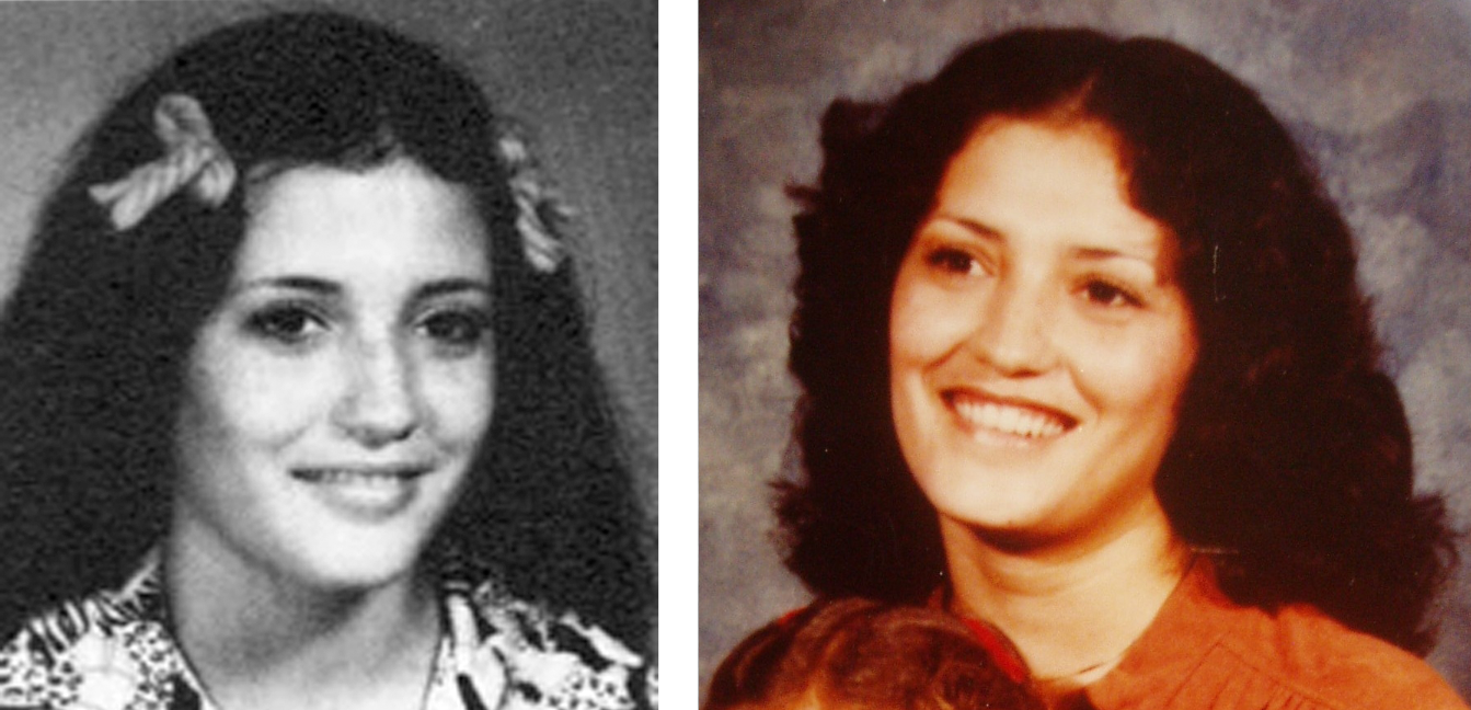 Wanda Lopez was killed on 4 February 1983