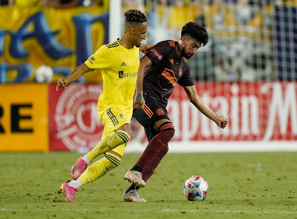 MLS-RESUMEN