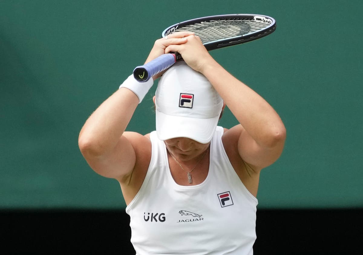 Cxqgi9ccaob6um Cxqgi9ccaob6um