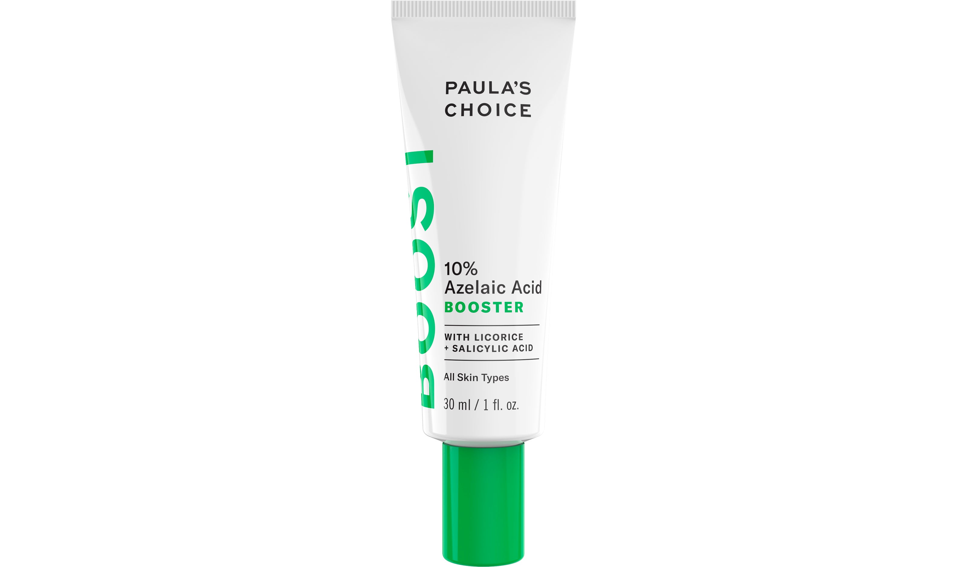 Paula's Choice 10% Azelaic Acid Booster, £37