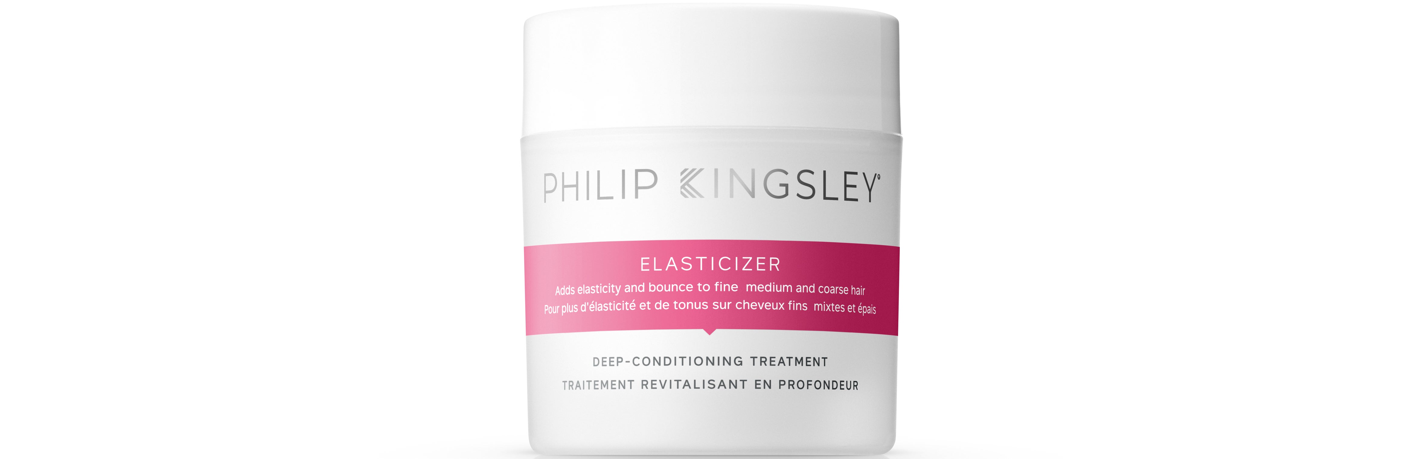 Philip Kingsley Elasticizer, £35